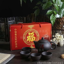 美泽茶具产品 产品图片 加盟店怎么样