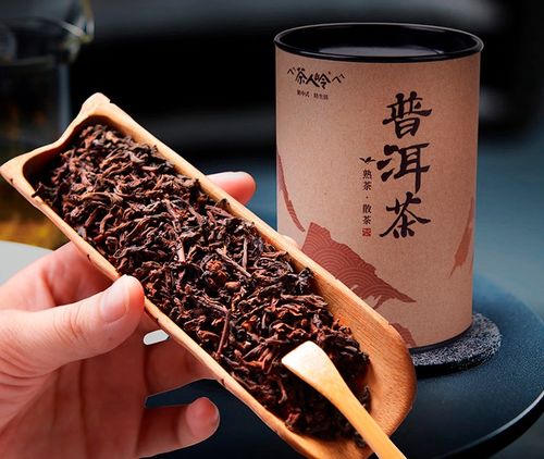 建议大家,去云南务必要尝尝这5种特产美食,光看图片就流口水了