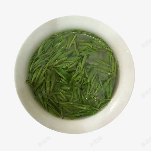 产品实物特产竹叶青茶叶 滋补 竹叶青 竹叶青茶叶 绿茶 美容 至美味道 色泽明亮 茶叶 茶饮品 草本 饱满 鲜活 元素 免抠png 设计图片 免费下载 页面网页 平面电商 创意素材 茶饮素材