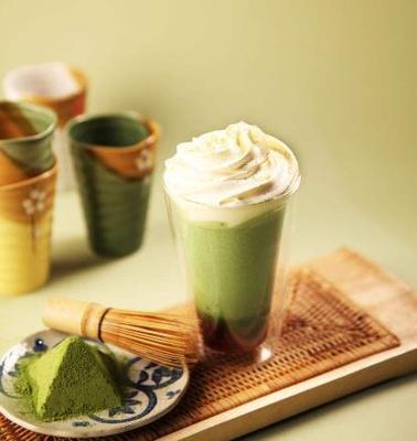 美茶乐奶茶加盟_美茶乐奶茶加盟费用多少_怎么样