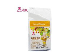 泉州奶茶原料 优惠的奶茶原料