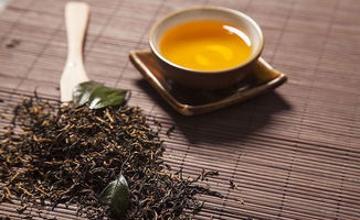 深度 茶饮业二十七年研究分析报告
