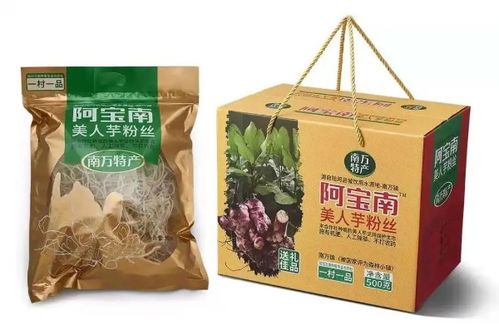 2021 汕尾十佳旅游手信 评选结果公示