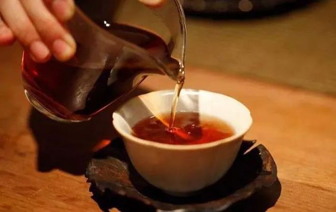 冬日美事,煮美茶.|贡眉|茶品|新茶|白茶|老白茶_网易订阅