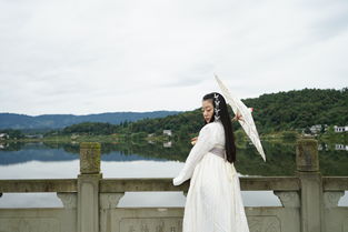 成都周边最美的古风休闲度假地,山美水美茶香四溢