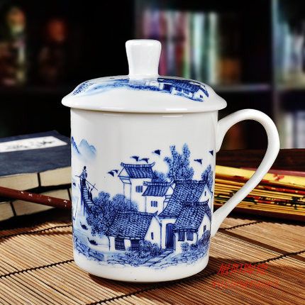 陶瓷茶杯照片,陶瓷茶杯批发
