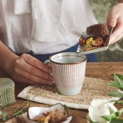 2 9 如果只喝茶就能减肥,那健身房怎么还有那么多人