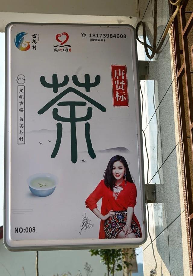 网络大V走进田间地头 亲身感受洞口信息化助农巩固脱贫成效