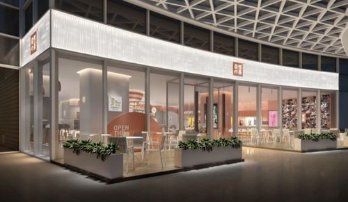 逆势,崛起,破局 2021年度盘点之食品行业大事件