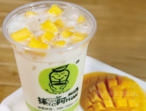 抹茶阿hian饮品新闻 抹茶阿hian饮品发展动态