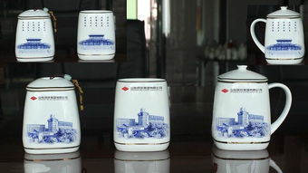 家居陶瓷茶杯摆件,精美陶瓷礼品摆件深圳礼品厂家加工定制,个性纪念礼品摆件图片,家居陶瓷茶杯摆件,精美陶瓷礼品摆件深圳礼品厂家加工定制,个性纪念礼品摆件高清图片