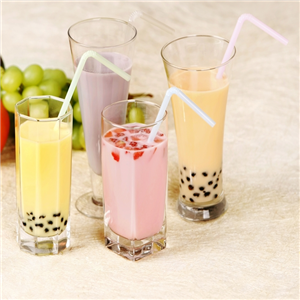 美茶乐餐饮加盟资讯_美茶乐企业动态资讯