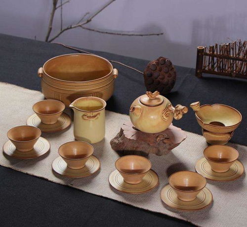 茶几将推出市场 瞧瞧洋人用的 宝贝货 ,天 太新潮了