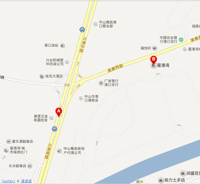 【中山威拓供应钨钢圆棒 硬质合金钨钢棒】价格,厂家,图片,硬质合金,中山市威拓金属材料-