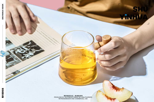 蜀印画视觉 一盏乌龙，定格东方美学与商业之韵