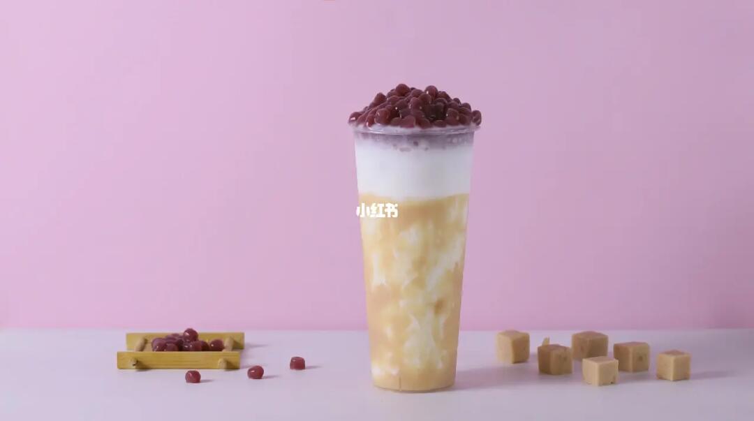 大连美茶优果（西安路店） 一杯美茶，一段悠闲时光