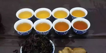 茶叶与癌症 科学视角下的健康真相