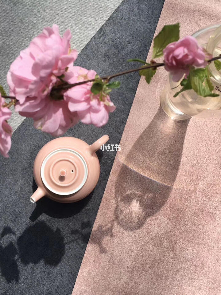 无事生活，美茶为伴 寻访最美茶空间的宁静时光