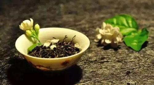 元代茶曲中的“美茶” 文学镜像中的茶品雅韵